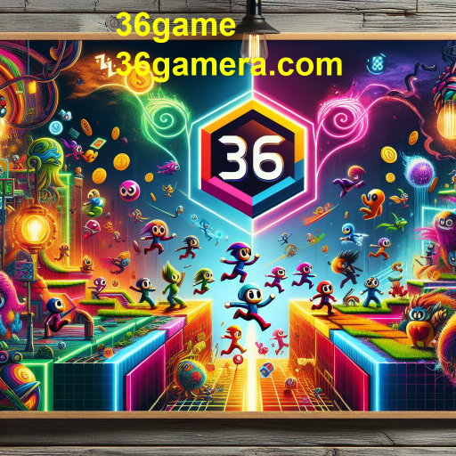 O Encanto Eterno dos Jogos de Plataforma